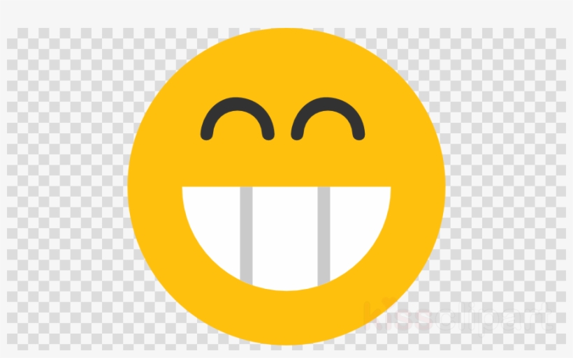 Nsfw Emoji Discord Clipart Emoji Emoticon Discord - Intro 20 Hoja De ...