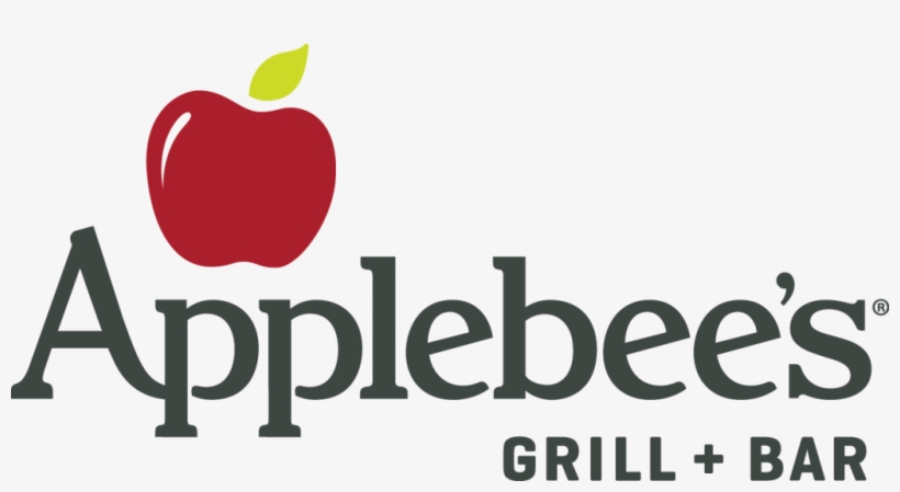 Applebees Logo Free Transparent Png Download Pngkey