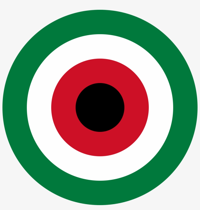 Kuwait - Free Transparent PNG Download - PNGkey