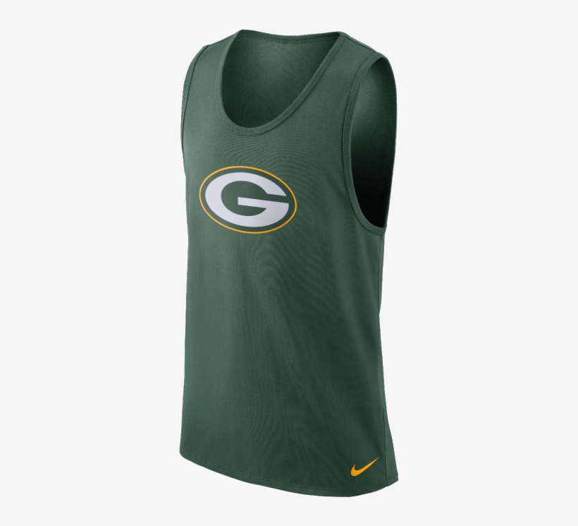 Green Bay Packers, transparent png #453069