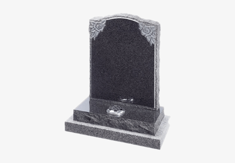 Rip Grave Png - Transparent Background Tombstone Clipart - Free Transparent  PNG Download - PNGkey