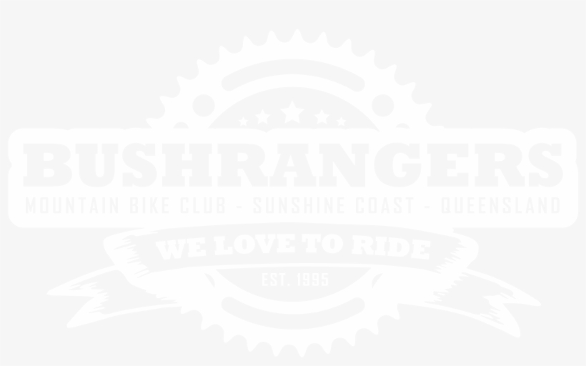 Bushrangers Mtb Logo - 101 Business Ideas That Will Change The Way You Work, transparent png #4514027