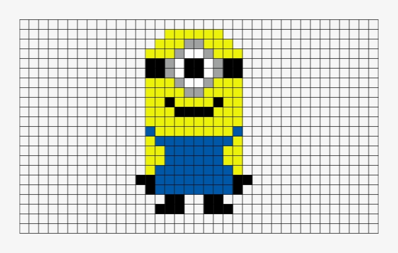 Example Of Pixel Art Free Transparent Png Download Pngkey