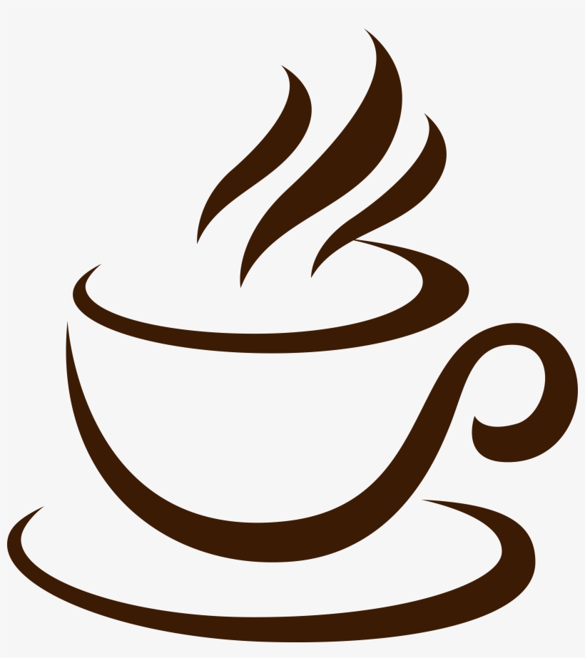 Free Free 131 Hot Coffee Icon Svg SVG PNG EPS DXF File