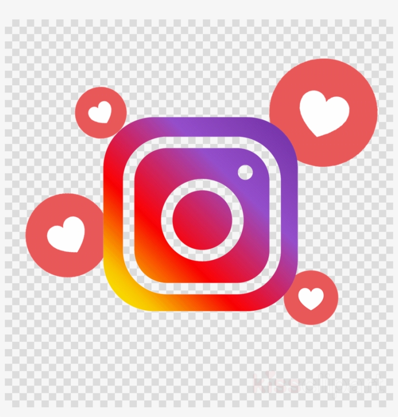 Lista Foto Que Es Un Like En Instagram Actualizar