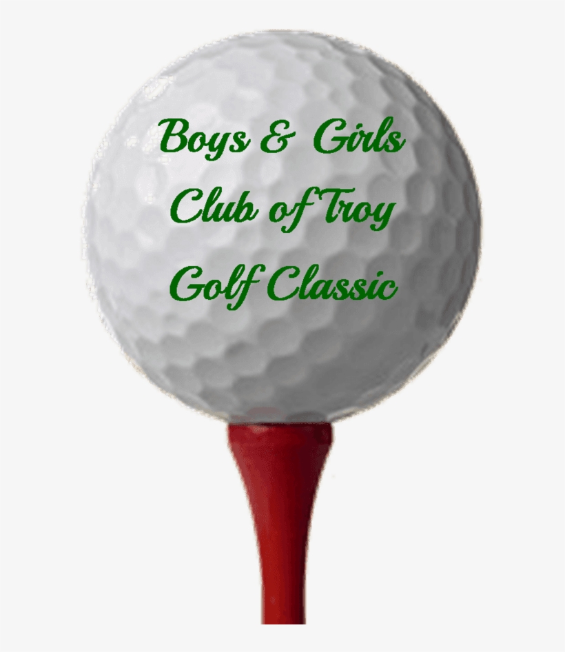 Bgct Golf Classic - Media, transparent png #4546524