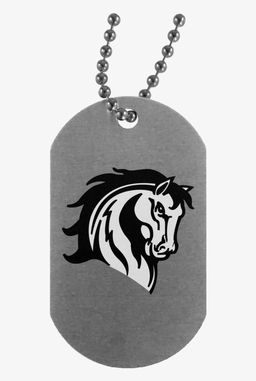 Ms Mustangs -dog Tag - Feel The Johnson 2016 T Shirt Gary Johnson For President, transparent png #4550666