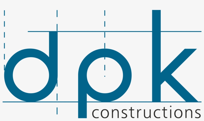 Dpk Constructions - Circle, transparent png #4560963
