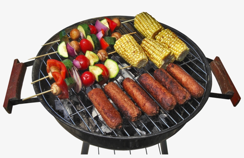  Barbeque Meaning In Hindi Free Transparent PNG Download PNGkey