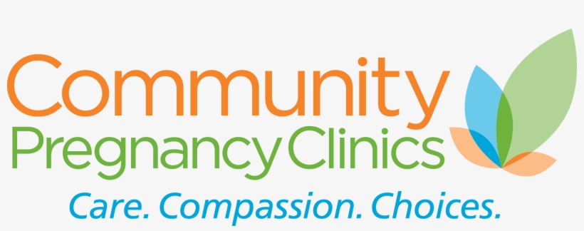 Community Pregnancy Clinics - La Comunicacion Integral: Teoria Y ...