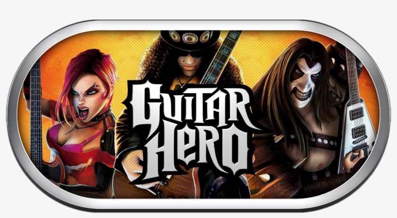 Download game guitar hero 3 pc free full version download