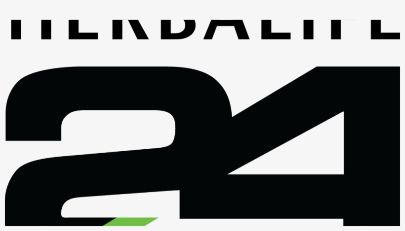 Herbalife 24 Logo Vector - Herbalife 24 Nutrition For The 24 Hour