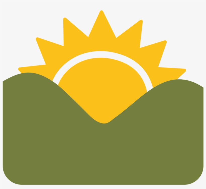 File - Emoji U1f304 - Svg - Morning Emojis - Free Transparent PNG ...