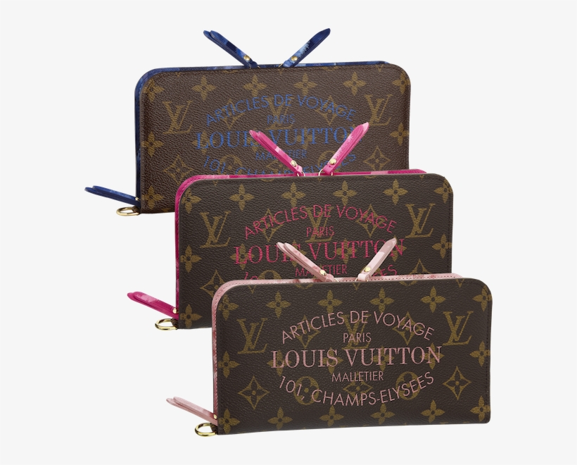 Louis Vuitton Logo - Free Transparent PNG Download - PNGkey