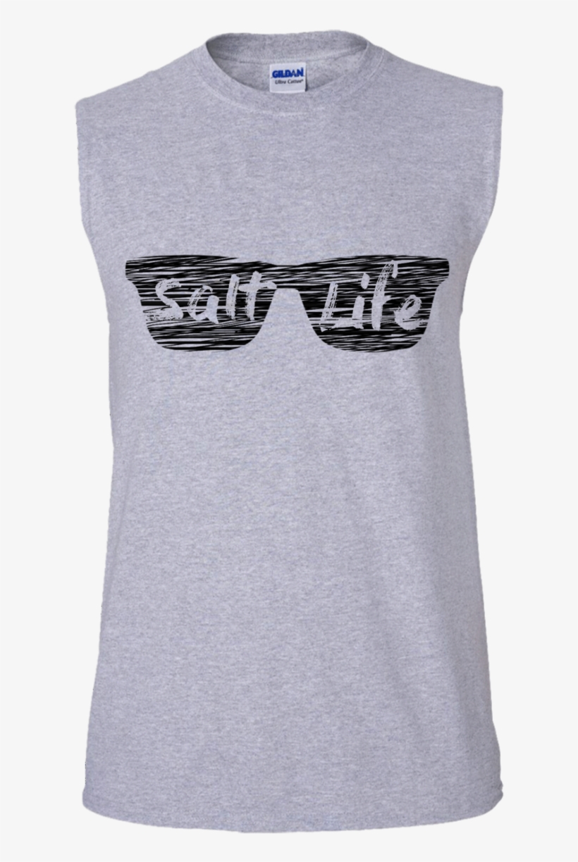 salt life dri fit shirts