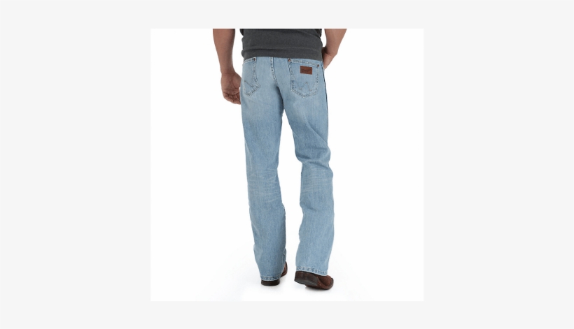 helix relaxed bootcut jeans