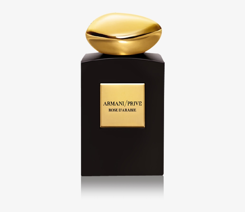 Rose D'arabie Best Fragrance Ever Love Love Love Armani - Giorgio ...