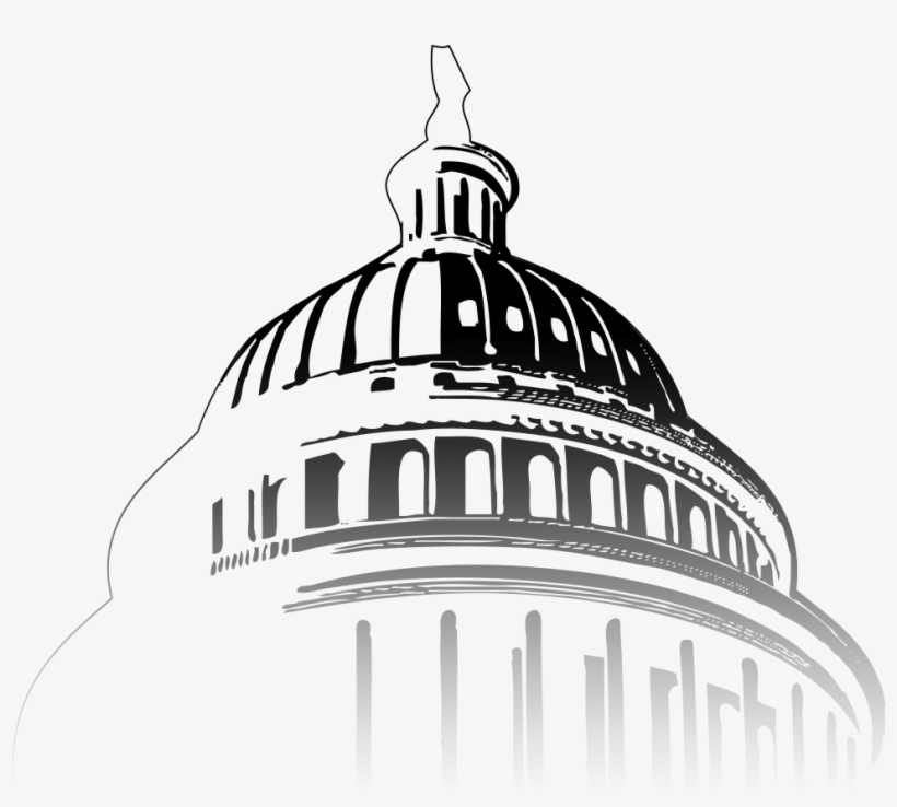 Congressional Leadership Fund Logo - Free Transparent Png Download - Pngkey