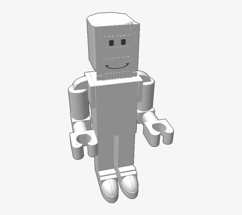 Just For Girls That Play Roblox Thanks For Best Sellers Roblox Transparent T Shirt Invisible Free Transparent Png Download Pngkey - roblox shirt is invisible