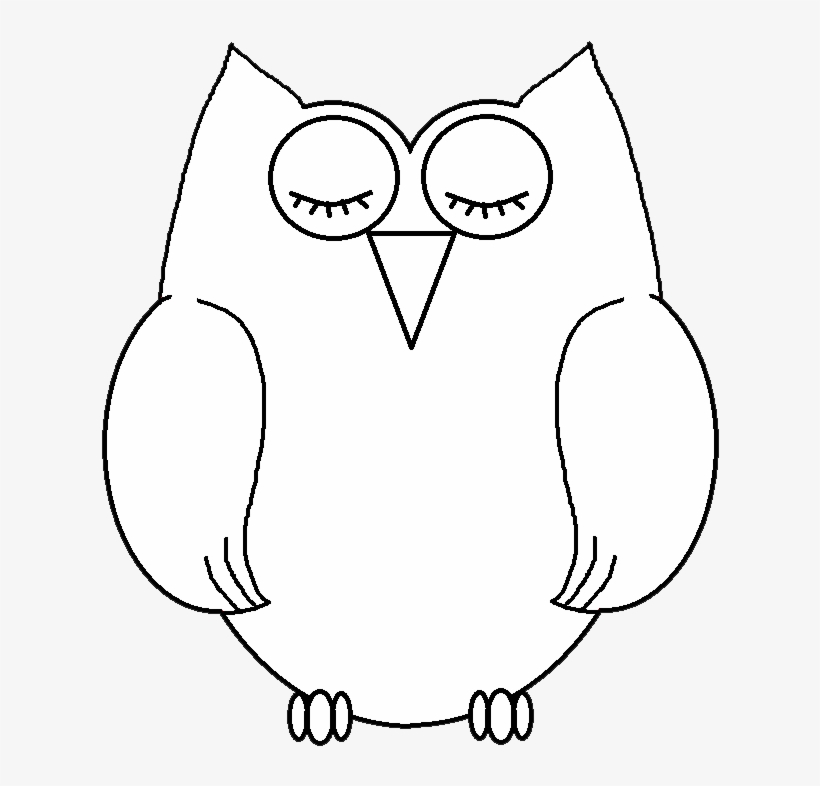 Free Free 320 Snowy Owl Svg SVG PNG EPS DXF File