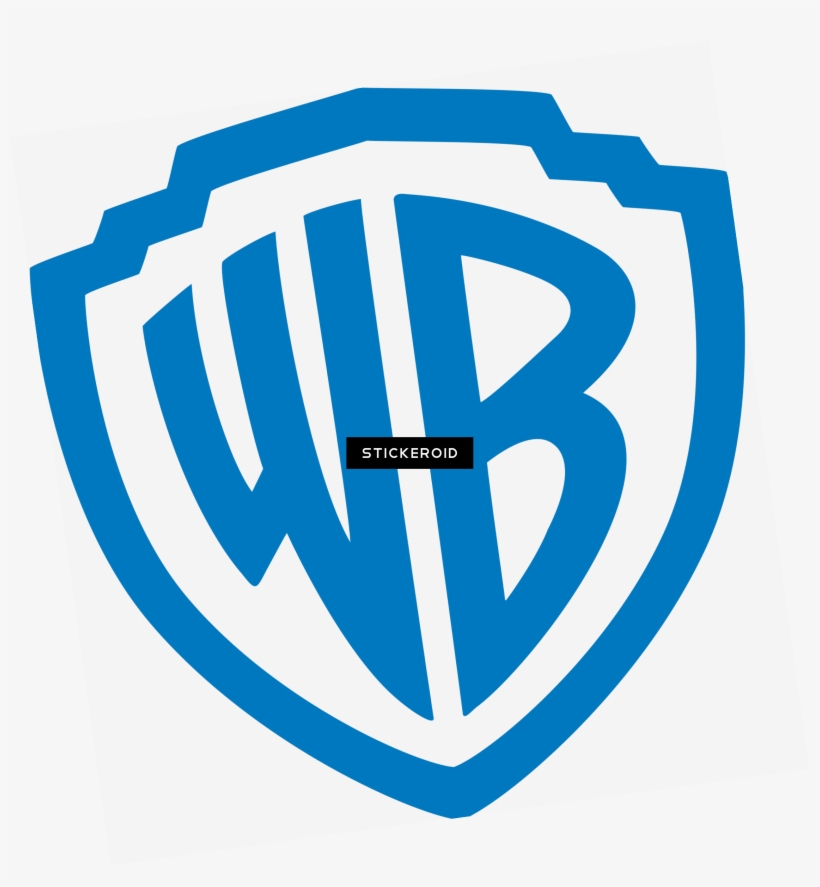 Wb png картинка