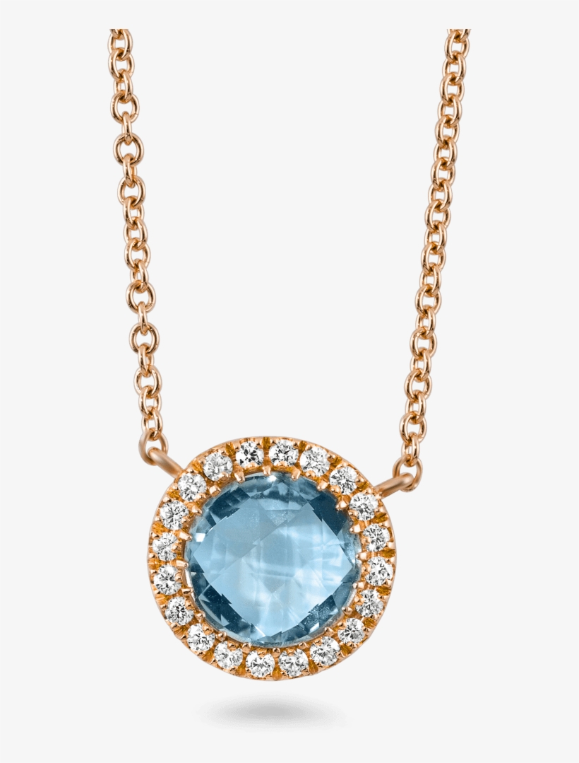 Jewellery - Free Transparent PNG Download - PNGkey