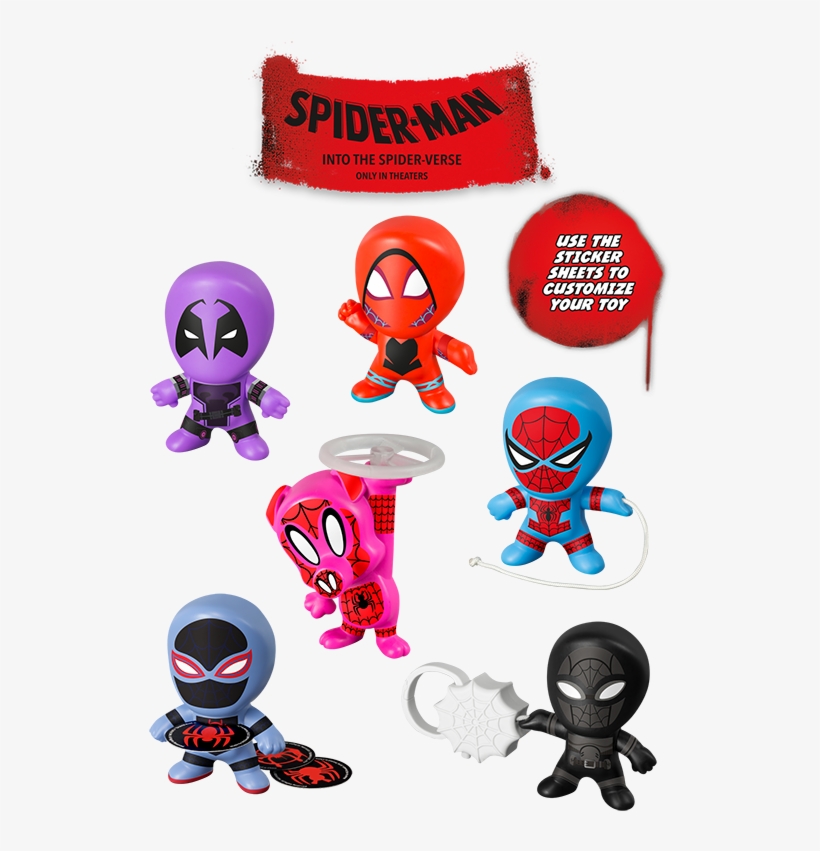 Spiderman Coloring And Activity Sheets - Film - Free Transparent PNG ...