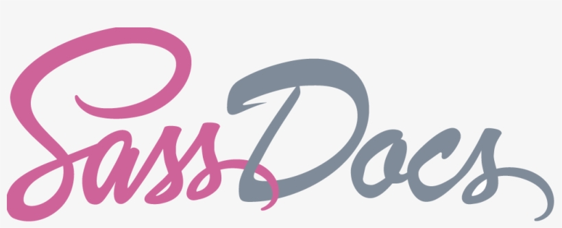 Sass - Free Transparent PNG Download - PNGkey