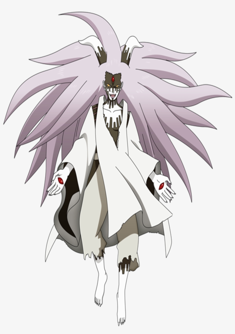 Momoshiki Transformado - Free Transparent PNG Download - PNGkey