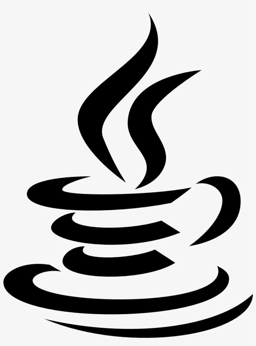 Java Icon Png, transparent png #4655395