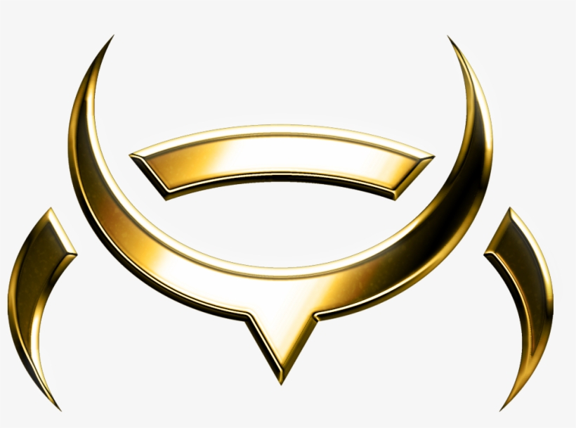 Welcome To Eve Online - Eve Online Amarr Logo - Free Transparent PNG ...