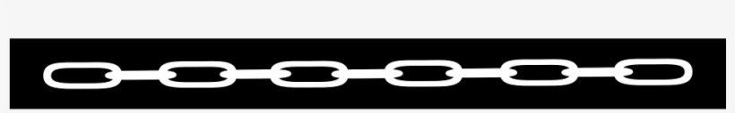 Chain, transparent png #4672068