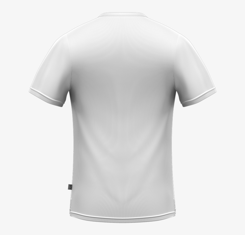 Polo Shirt - Free Transparent PNG Download - PNGkey