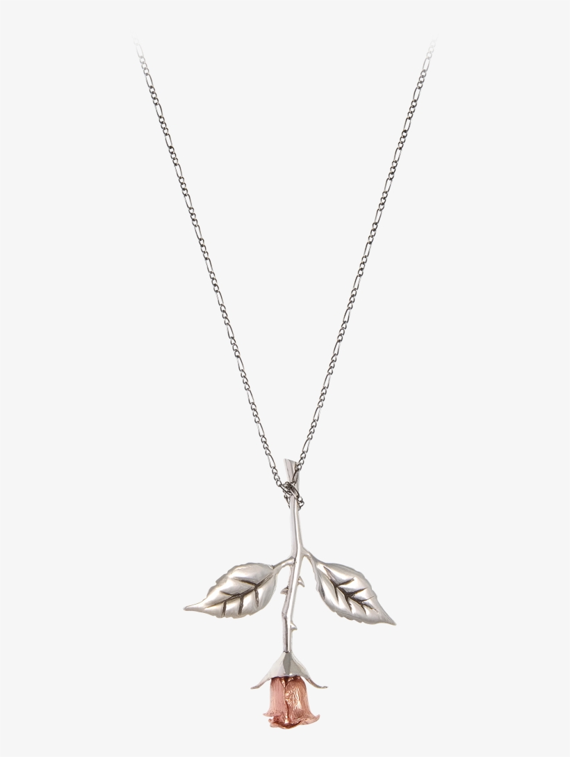 CAST OF VICES Low Res necklace-