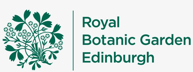 Contact Details - - Royal Botanic Gardens Logo - Free Transparent PNG ...