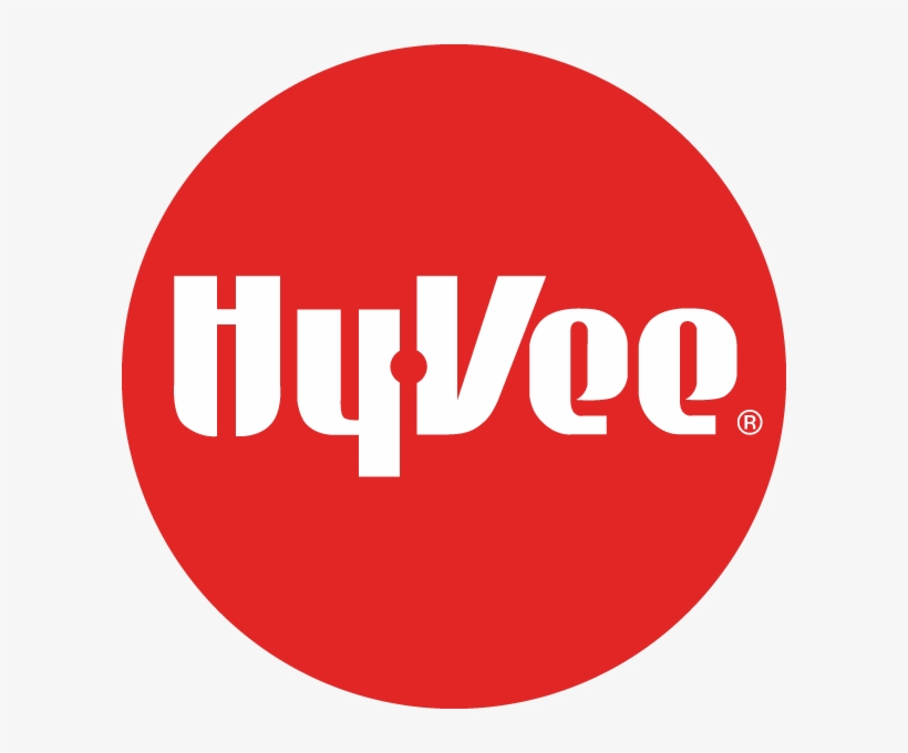 Hy-vee - Covent Garden, transparent png #471260