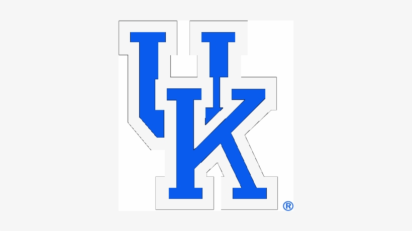 university of kentucky wildcats clipart