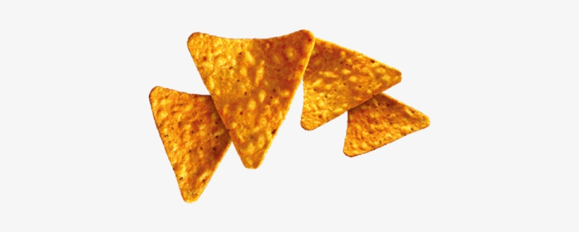 doritos doritos corn chips nacho cheese free transparent png download pngkey doritos corn chips nacho cheese