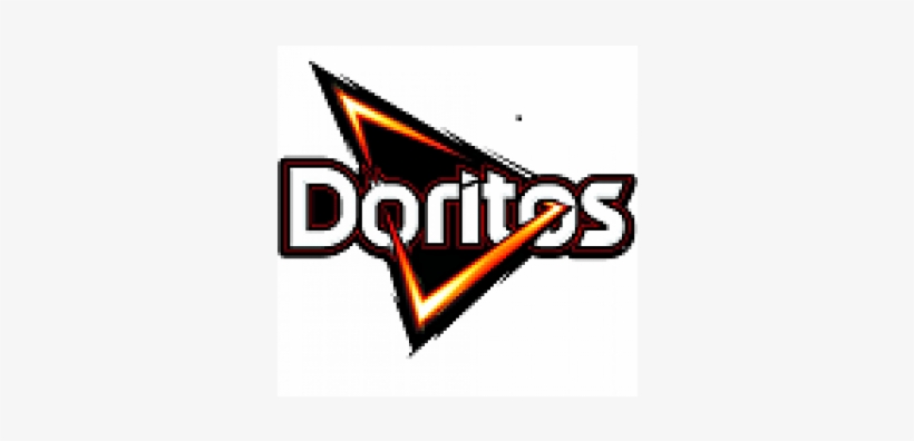 Doritos Lightly Salted Tortilla Chips 180g, transparent png #475807