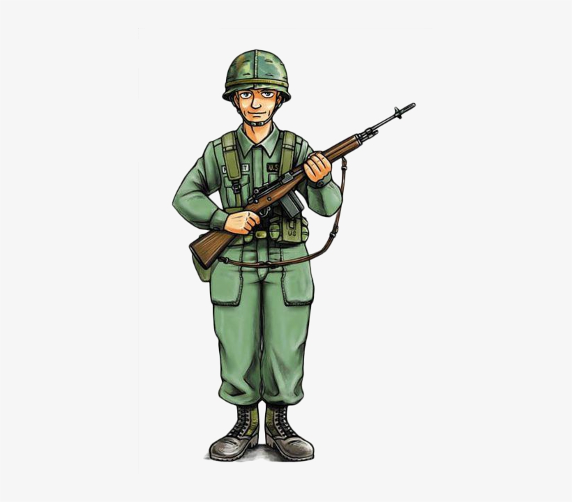 Helmet Transparent Vietnam War Helmet Png - roblox soldier transparent background