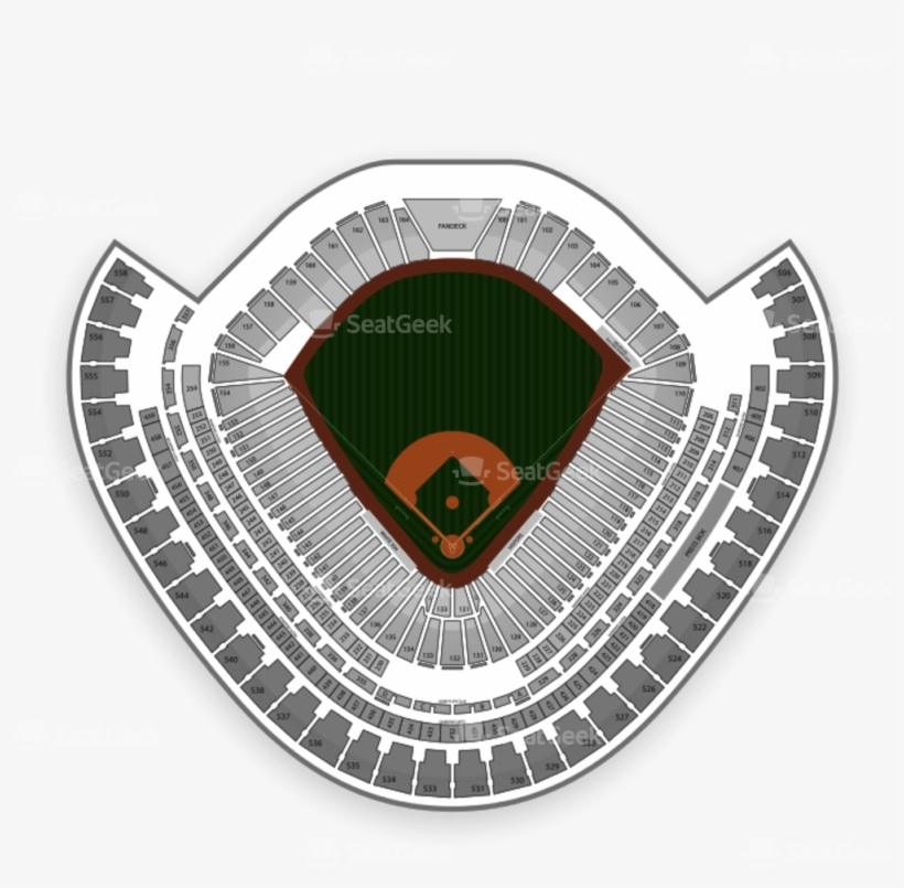 White Sox Seating Chart Row Awesome Home