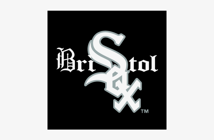 Bristol White Sox - Hawk Harrelson - Free Transparent PNG Download - PNGkey