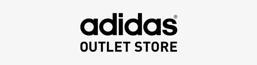 adidas mens outlet