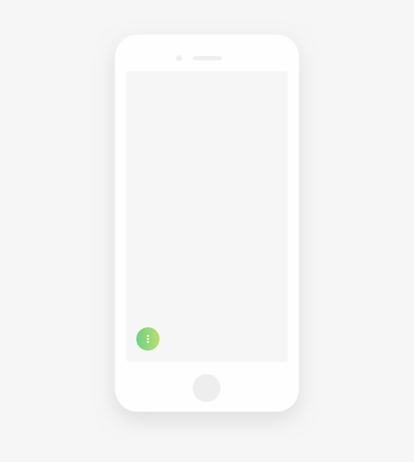 iphone 6 icon