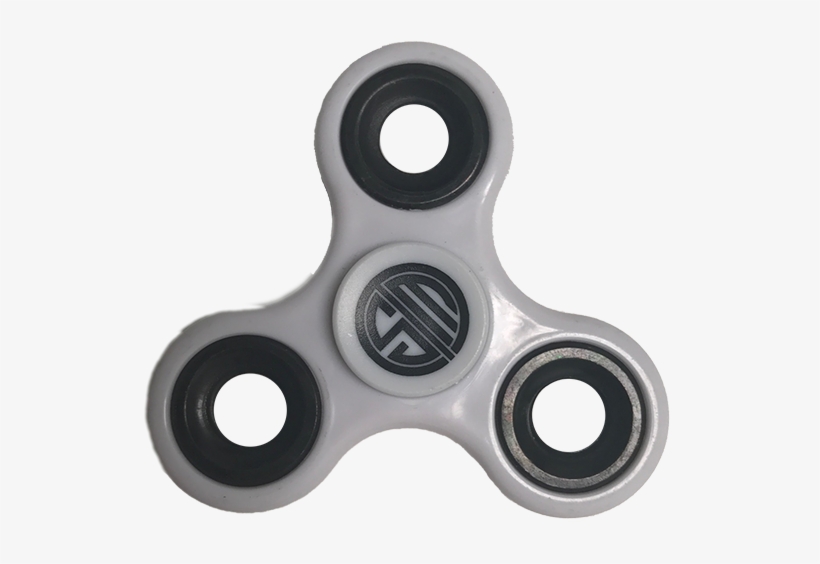 Spinner Png Background Image - Fidget Spinner - Free Transparent PNG ...