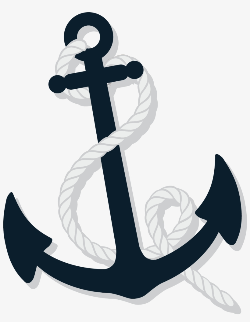 Popular Images - Baby Anchors - Free Transparent PNG Download - PNGkey