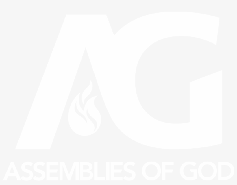 logo assemblies of god png 2017 png freeuse download assembly of god logo free transparent png download pngkey logo assemblies of god png 2017 png