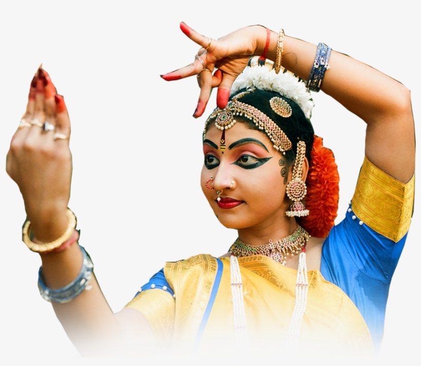 kerala dance png classical dance mohiniyattam png free transparent png download pngkey kerala dance png classical dance