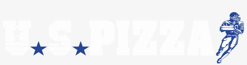 Us Pizza Logo Free Transparent Png Download Pngkey - roblox icon maker at getdrawings free download