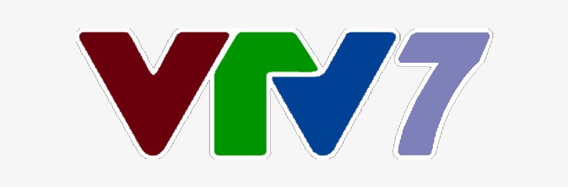 Vtv7 Logo Vtv8 Logo Wikia Free Transparent Png Download Pngkey - vtv7 logo vtv8 logo wikia